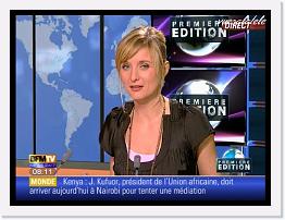 2008 01 08 BFMTV 8 00 000999 * 768 x 576 * (233KB)